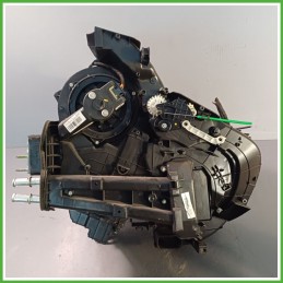 Scatola Evaporatore Ventilatore Climatizzatore DENSO 5.094.000.000 LANCIA YPSILON TK 0.9 735650761 2011 2016