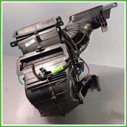 Scatola Evaporatore Ventilatore Climatizzatore DENSO 5.094.000.000 LANCIA YPSILON TK 0.9 735650761 2011 2016