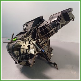 Scatola Evaporatore Ventilatore Climatizzatore DENSO 5.094.000.000 LANCIA YPSILON TK 0.9 735650761 2011 2016