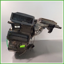 Scatola Evaporatore Ventilatore Climatizzatore DENSO 5.094.000.000 LANCIA YPSILON TK 0.9 735650761 2011 2016
