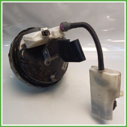 Servofreno Pompa Freni Depressore ATE 03.7757-3743.4 FORD TRANSIT CONNECT CHC 1.5 1762520