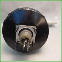 Servofreno Pompa Freni Depressore ATE 03.7757-3743.4 FORD TRANSIT CONNECT CHC 1.5 1762520