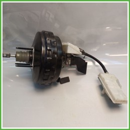 Servofreno Pompa Freni Depressore ATE 03.7757-3743.4 FORD TRANSIT CONNECT CHC 1.5 1762520