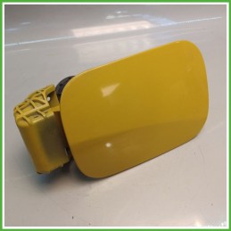 Sportello Carburante KIA STONIC 69510H8400 2017 2020