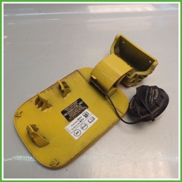 Sportello Carburante KIA STONIC 69510H8400 2017 2020