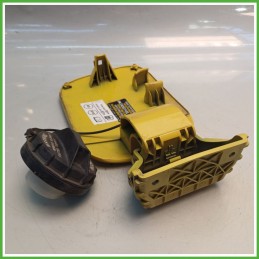 Sportello Carburante KIA STONIC 69510H8400 2017 2020
