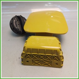 Sportello Carburante KIA STONIC 69510H8400 2017 2020