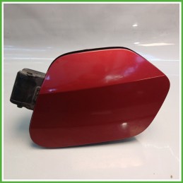 Sportello Carburante OPEL CORSA P2JO 9829495280 2019
