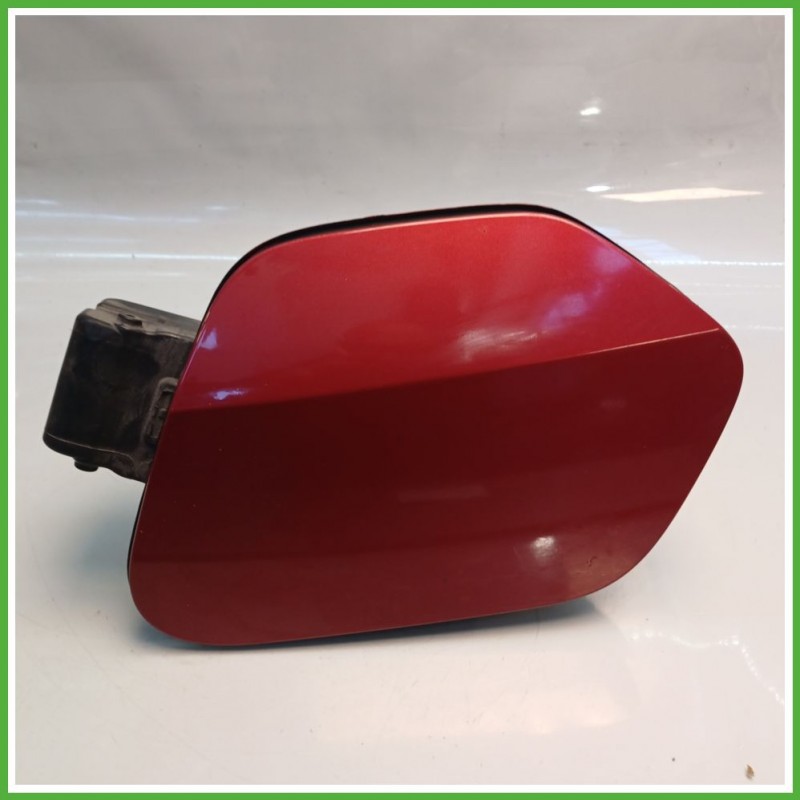 Sportello Carburante OPEL CORSA P2JO 9829495280 2019