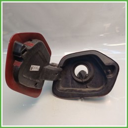 Sportello Carburante OPEL CORSA P2JO 9829495280 2019