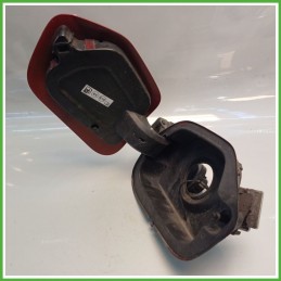 Sportello Carburante OPEL CORSA P2JO 9829495280 2019