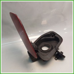 Sportello Carburante OPEL CORSA P2JO 9829495280 2019