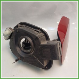 Sportello Carburante OPEL CORSA P2JO 9829495280 2019