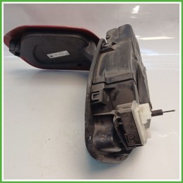 Sportello Carburante OPEL CORSA P2JO 9829495280 2019