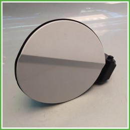 Sportello Carburante SKODA FABIA NJ 5 Porte 6V9809909 2018 2021