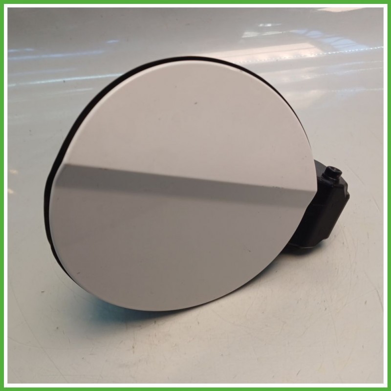 Sportello Carburante SKODA FABIA NJ 5 Porte 6V9809909 2018 2021