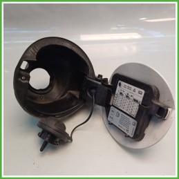 Sportello Carburante SKODA FABIA NJ 5 Porte 6V9809909 2018 2021