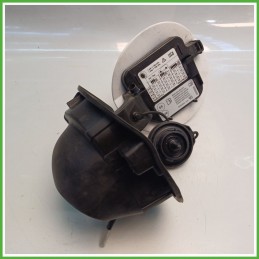 Sportello Carburante SKODA FABIA NJ 5 Porte 6V9809909 2018 2021
