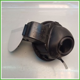 Sportello Carburante SKODA FABIA NJ 5 Porte 6V9809909 2018 2021