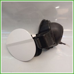 Sportello Carburante SKODA FABIA NJ 5 Porte 6V9809909 2018 2021
