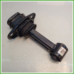 Supporto Motore KIA STONIC G3LC 21950H8100 2017 2020