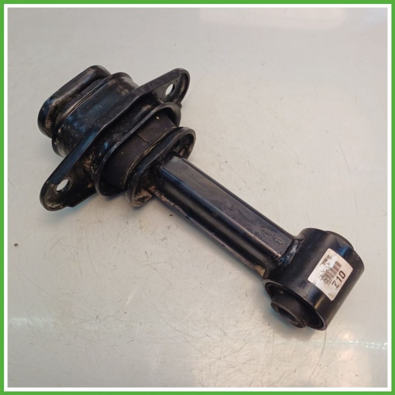 Supporto Motore KIA STONIC G3LC 21950H8100 2017 2020