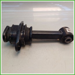 Supporto Motore KIA STONIC G3LC 21950H8100 2017 2020
