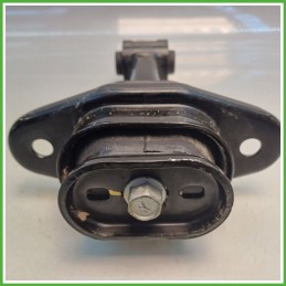 Supporto Motore KIA STONIC G3LC 21950H8100 2017 2020