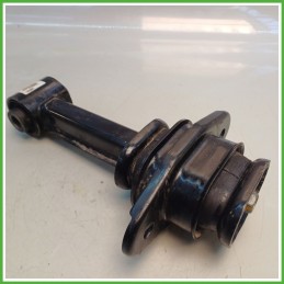 Supporto Motore KIA STONIC G3LC 21950H8100 2017 2020