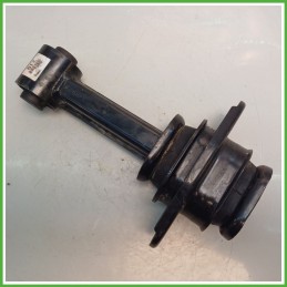 Supporto Motore KIA STONIC G3LC 21950H8100 2017 2020
