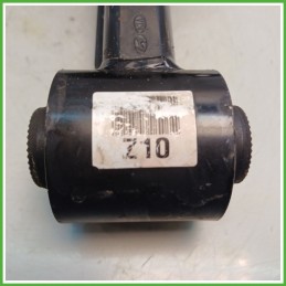 Supporto Motore KIA STONIC G3LC 21950H8100 2017 2020