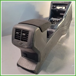 Tunnel Centrale VOLKSWAGEN T-ROC 5 Porte 2GA863241E82V 2017 2018