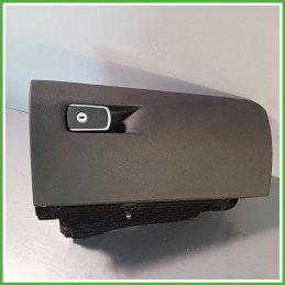 Cassetto Portaoggetti Cruscotto Destro DX BMW Serie 4 Gran Coupe F36 LCI 51169239345 2017 2021