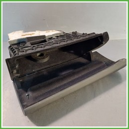 Cassetto Portaoggetti Cruscotto Destro DX BMW Serie 4 Gran Coupe F36 LCI 51169239345 2017 2021