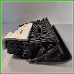 Cassetto Portaoggetti Cruscotto Destro DX BMW Serie 4 Gran Coupe F36 LCI 51169239345 2017 2021