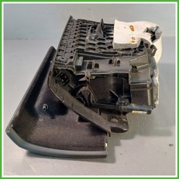 Cassetto Portaoggetti Cruscotto Destro DX BMW Serie 4 Gran Coupe F36 LCI 51169239345 2017 2021