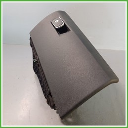Cassetto Portaoggetti Cruscotto Destro DX BMW Serie 4 Gran Coupe F36 LCI 51169239345 2017 2021