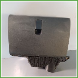 Cassetto Portaoggetti Cruscotto Destro DX SKODA FABIA NJ 1.0 Twin Spark 6V1857097H9B9 2018 2021