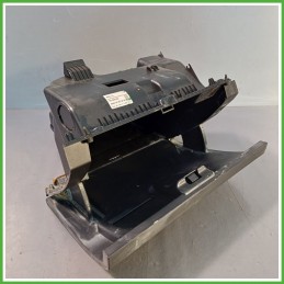 Cassetto Portaoggetti Cruscotto Destro DX SKODA FABIA NJ 1.0 Twin Spark 6V1857097H9B9 2018 2021