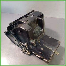 Cassetto Portaoggetti Cruscotto Destro DX SKODA FABIA NJ 1.0 Twin Spark 6V1857097H9B9 2018 2021