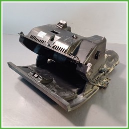 Cassetto Portaoggetti Cruscotto Destro DX SKODA FABIA NJ 1.0 Twin Spark 6V1857097H9B9 2018 2021