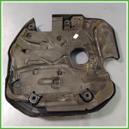 Copertura Insonorizzante Cover Motore BMW 11128604754 BMW Serie 2 Act.Tourer ibrida F45 11128604754 B38A15A 2016 2018