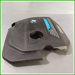 Copertura Insonorizzante Cover Motore BMW 11128604754 BMW Serie 2 Act.Tourer ibrida F45 11128604754 B38A15A 2016 2018