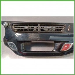 Cover Plancia Cruscotto Anteriore CITROEN DS3 1.6 8244R7 2009 2011 FAURECIA