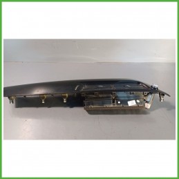 Cover Plancia Cruscotto Anteriore CITROEN DS3 1.6 8244R7 2009 2011 FAURECIA