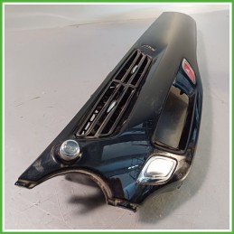 Cover Plancia Cruscotto Anteriore CITROEN DS3 1.6 8244R7 2009 2011 FAURECIA