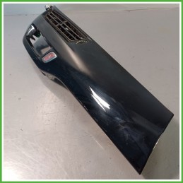 Cover Plancia Cruscotto Anteriore CITROEN DS3 1.6 8244R7 2009 2011 FAURECIA