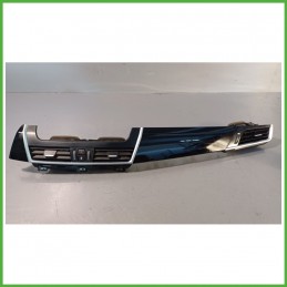 Cover Plancia Cruscotto Superiore BMW Serie 2 Act.Tourer ibrida F45 51459316732 2016 2018