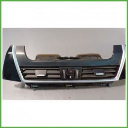Cover Plancia Cruscotto Superiore BMW Serie 2 Act.Tourer ibrida F45 51459316732 2016 2018