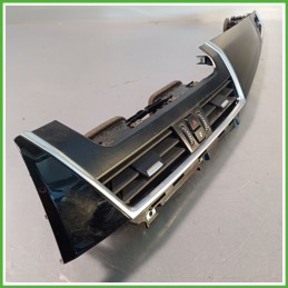 Cover Plancia Cruscotto Superiore BMW Serie 2 Act.Tourer ibrida F45 51459316732 2016 2018